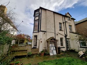 Photo 9- click for photo gallery